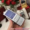 Nokia n95 2G ( Bán Điện Thoại Cũ Zin Điện Thoại Cổ Tại Hà Nội ) - anh 1