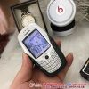 Nokia 6600 ( Bán Điện Thoại Cũ Zin Điện Thoại Cổ Tại Hà Nội ) - anh 1
