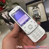 Nokia N86 ( Bán Điện Thoại Cũ Zin Điện Thoại Cổ Tại Hà Nội )