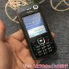 Nokia n70 ( Bán Điện Thoại Cũ Zin Điện Thoại Cổ Tại Hà Nội ) - anh 1