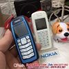 Nokia 3100 ( Bán Điện Thoại Cũ Zin Điện Thoại Cổ Tại Hà Nội ) - anh 1